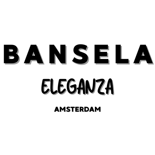 BANSELA ELEGANZA